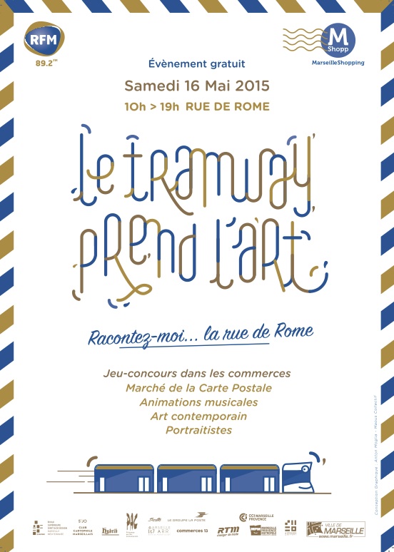 affiche_tramway.jpg