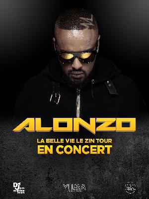 alonzo.jpg