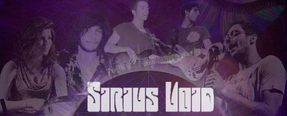 concerts-marseille-massilia-tattoo-fest-dock-des-suds-mai-2015-sirius-void.jpg