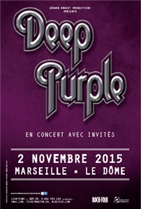 deep_purple.jpg