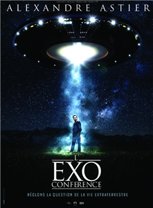 exo.jpg