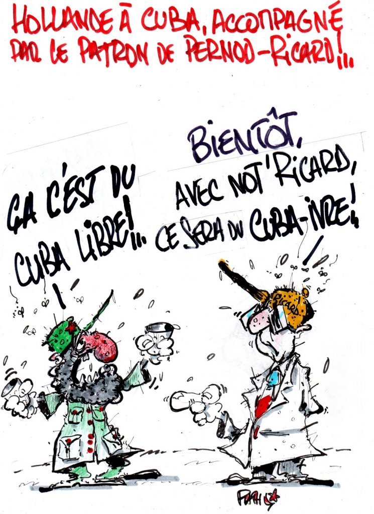 farhy2copie.jpg
