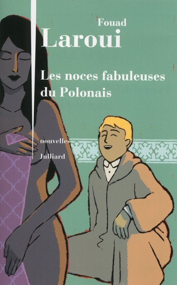 livre2copie.jpg