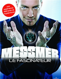 mesmer.jpg
