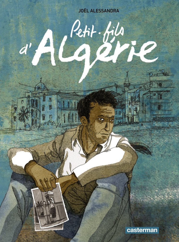 petit_fils_d_algerie._joel_alessandra.jpg