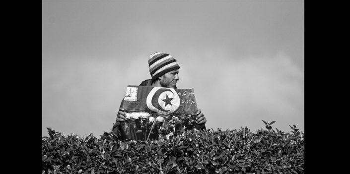 Fragment d'une révolution (Wassim Ghozlani)