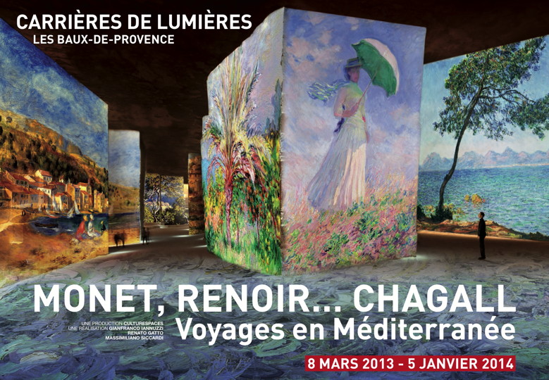 chagall_voyages_en_mediterranee.jpg