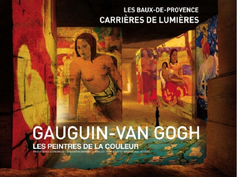gauguincopie.jpg