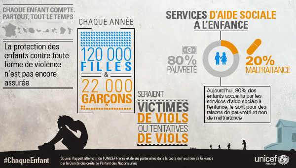 protection_france_2015_site600x340.jpg