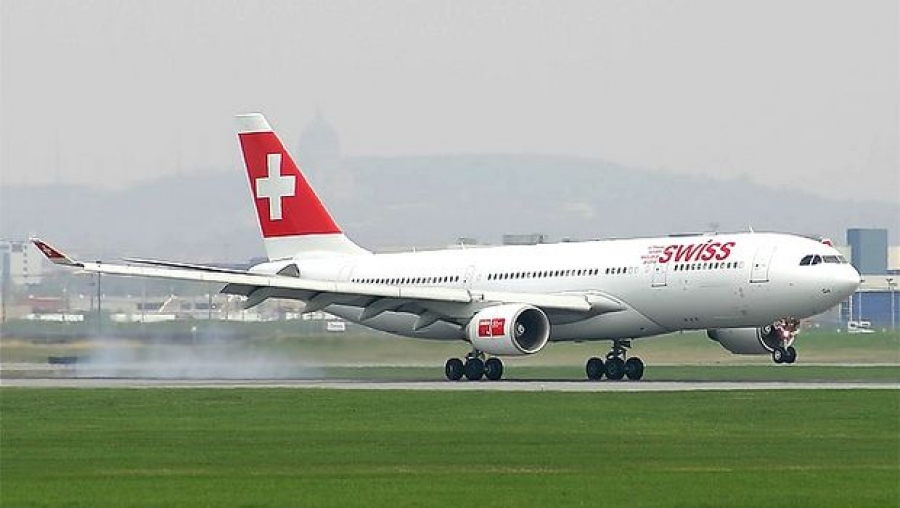 (Photo Swiss)