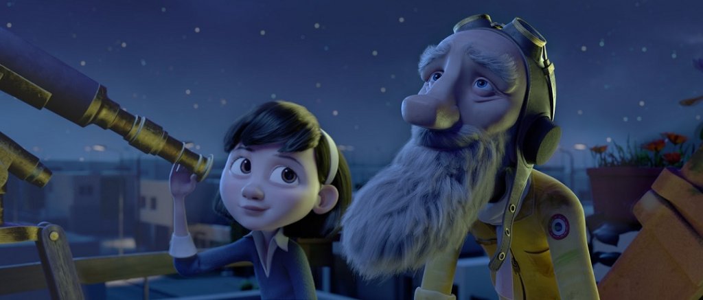 Destimed b2smivk lwgbspuyl7gd7efcbeyp8drcsst0v9diciljpdroo7flggxnu4 gh 7yxilihww1549 h669copie