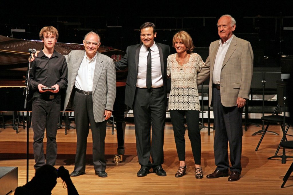 (Photo Jean-Eric Ely)