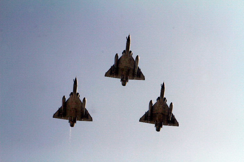 (Photo Robert Poulain)