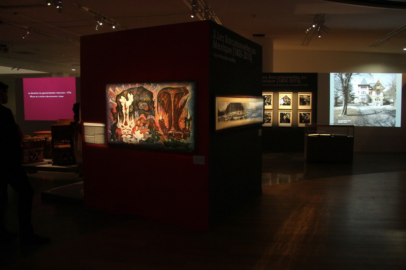 (Photo Robert Poulain)