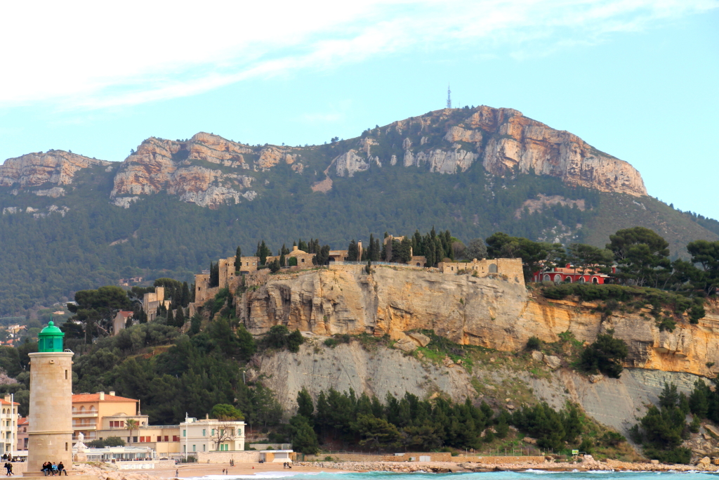 (Photo Philippe Maillé) (Photo Philippe Maillé)