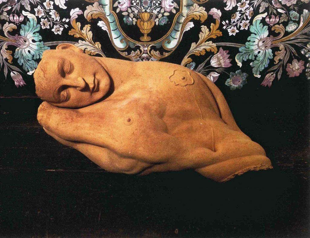 Exposition  Exposition