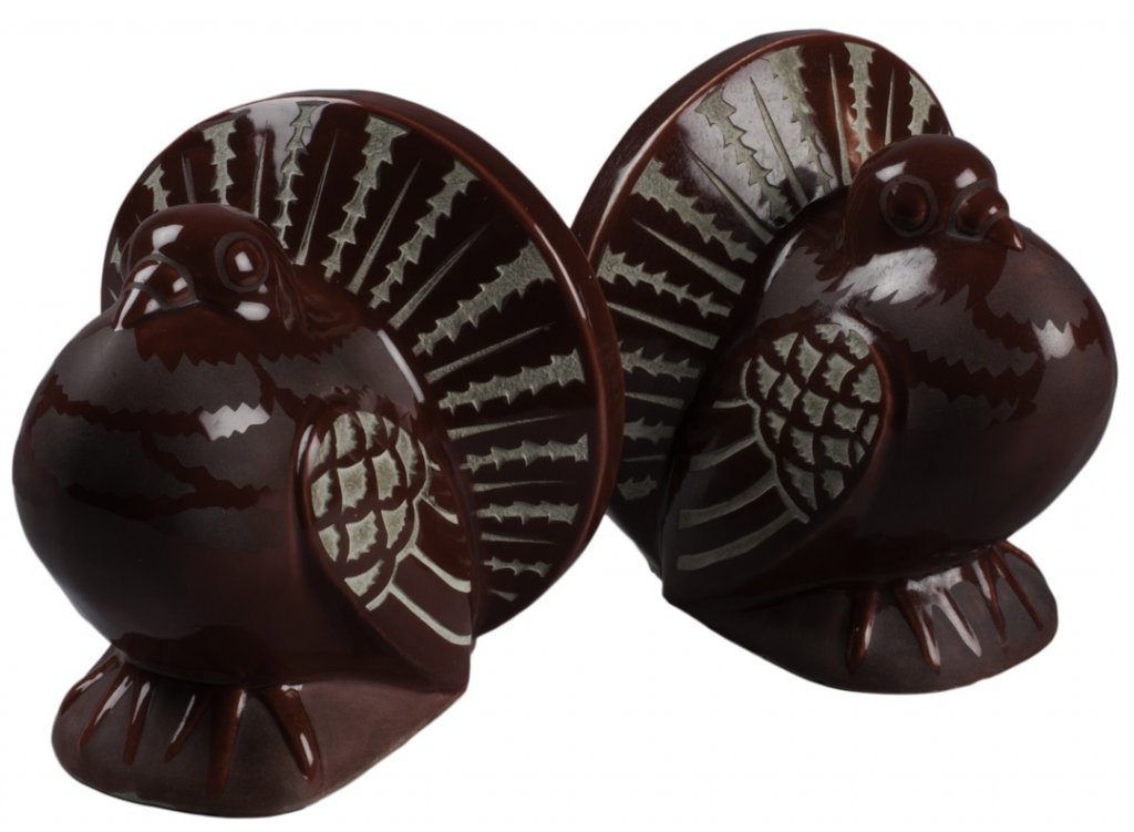 Exposition  Exposition