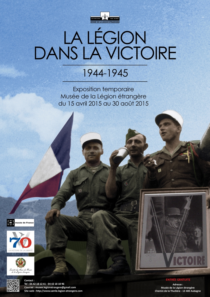 exposition_musee_legion_1944-45.jpg
