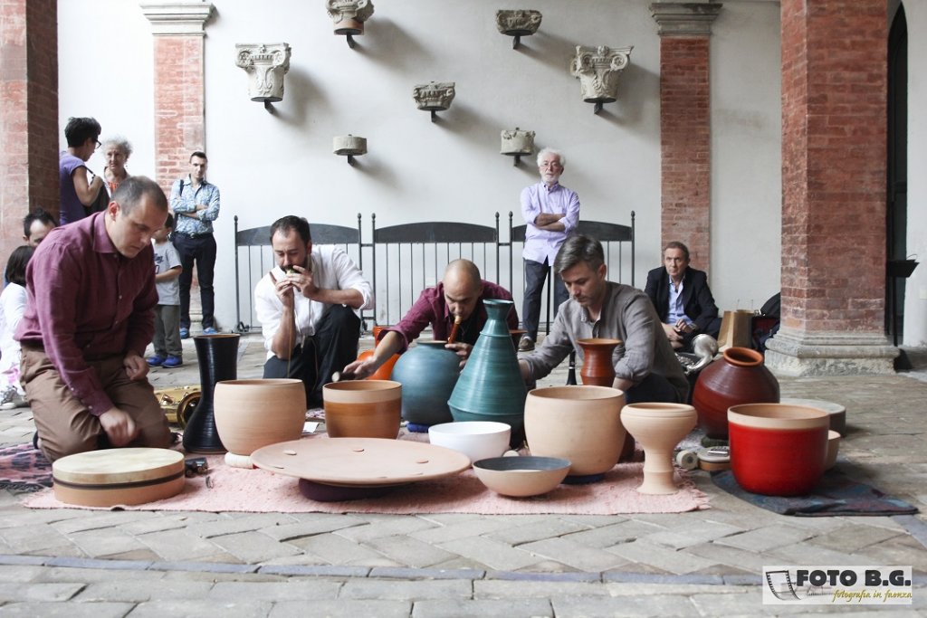 Animations Animations