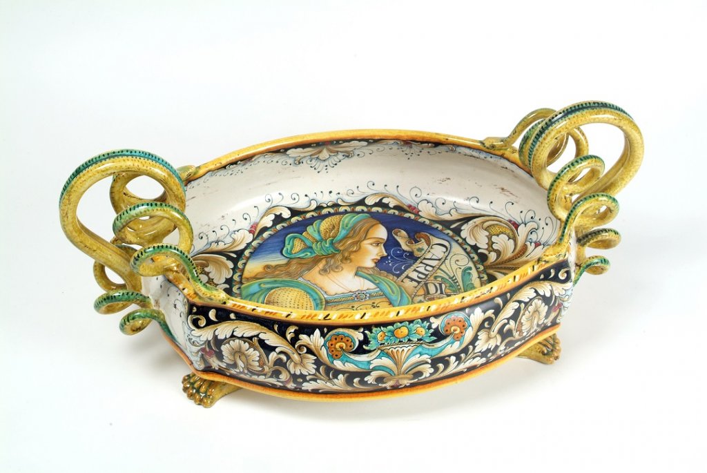 Exposition  Exposition