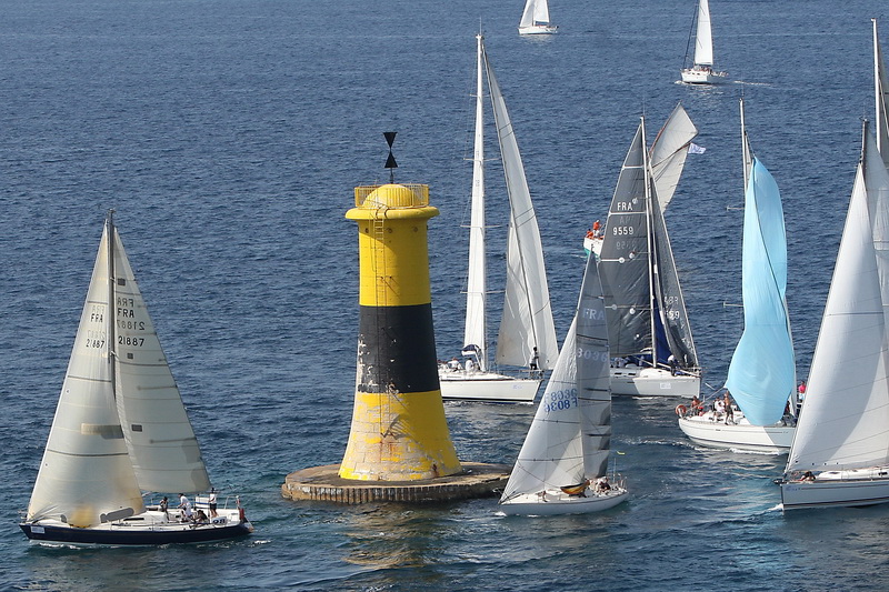 (Photo Robert Poulain) (Photo Robert Poulain)