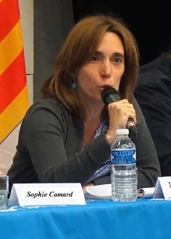 sophie_camard_assises_industries2copie.jpg
