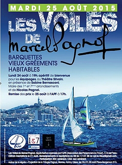 voile-2.jpg