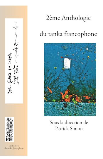 2eme_anthologie_tanka_francophone.jpg