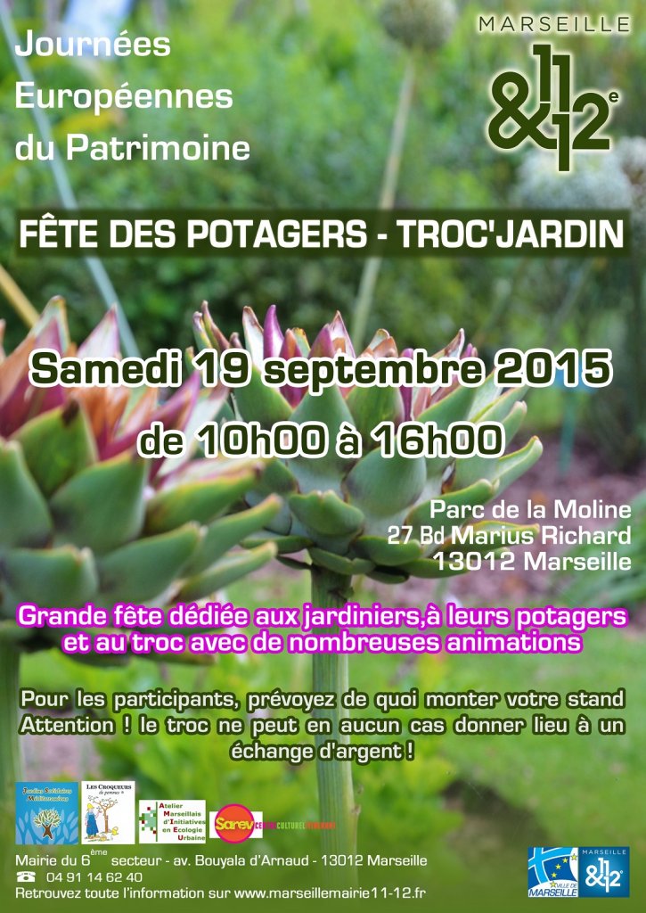 aff_fe_te_des_potagers190915copie.jpg