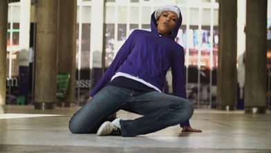 (Bgirls_Karima © DR) (Bgirls_Karima © DR)