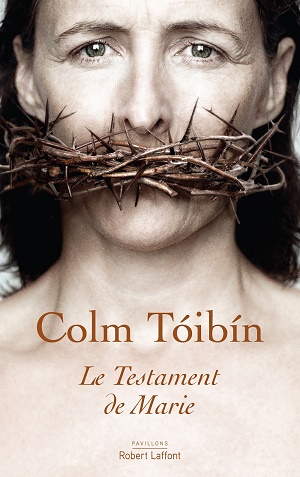 couv_du_livre_le_testament_de_marie3.jpg