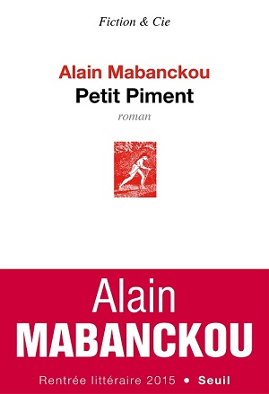 couv_petit_piment3.jpg