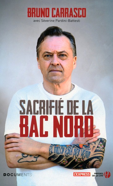 couve_bac.jpg