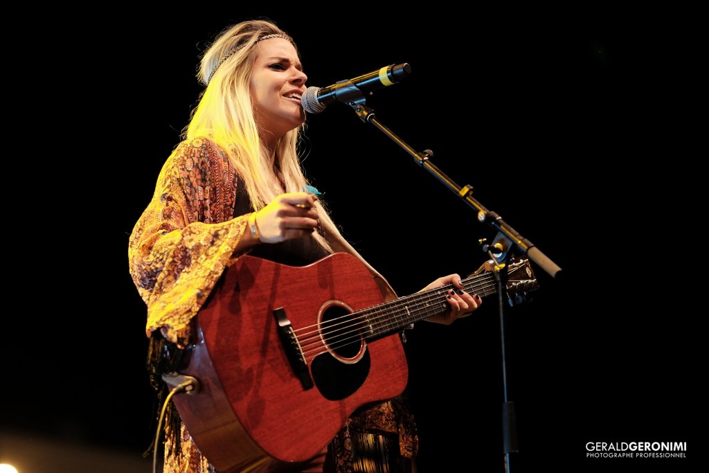 Sophie tapie Sophie tapie