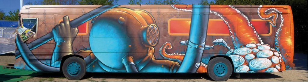 (Crew132_Dire © DR) (Crew132_Dire © DR)