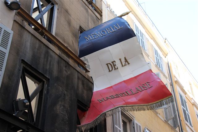 (Photo Philippe Maillé)
