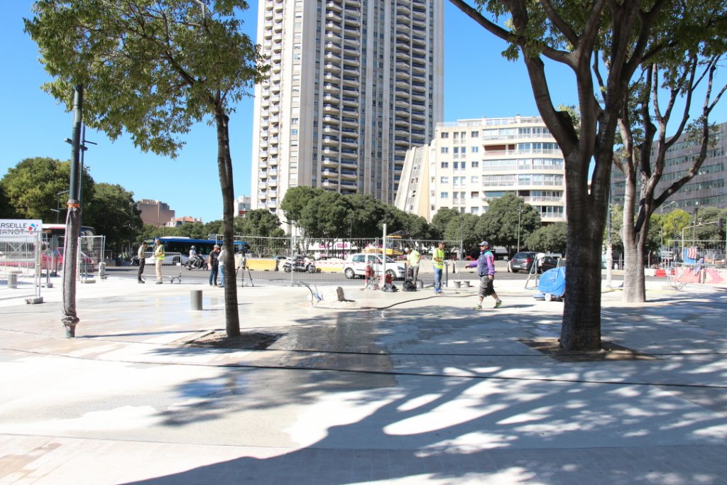 (Photo Philippe Maillé)