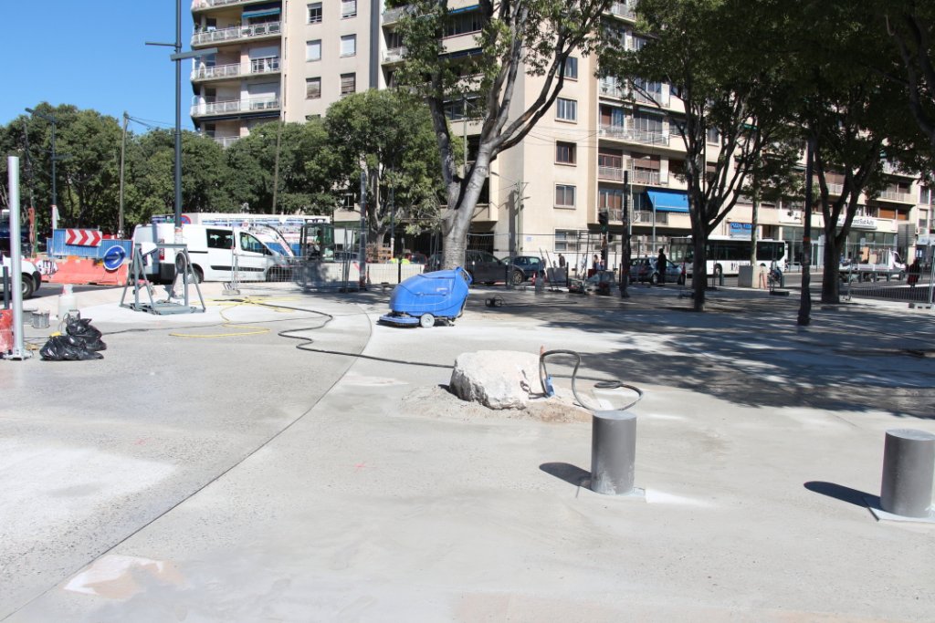 (Photo Philippe Maillé)