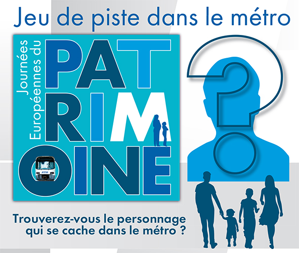 jeu_de_pistec_mise_en_page_1.jpg