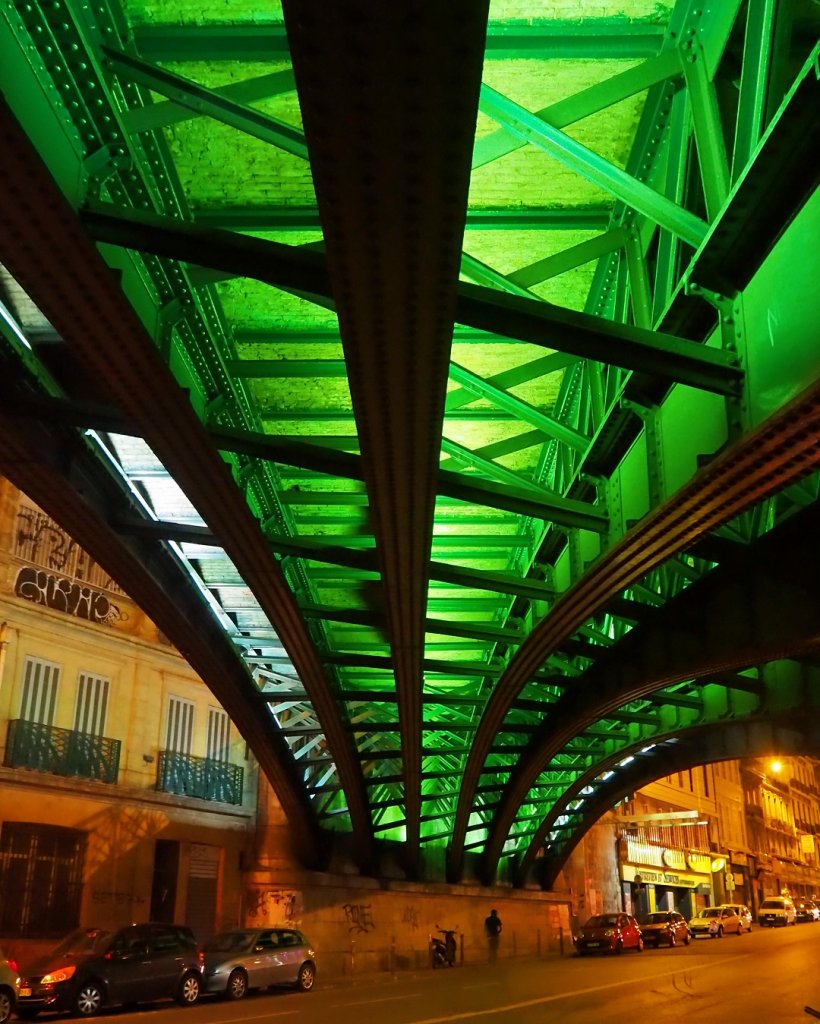 (Photo Hagay Sobol)