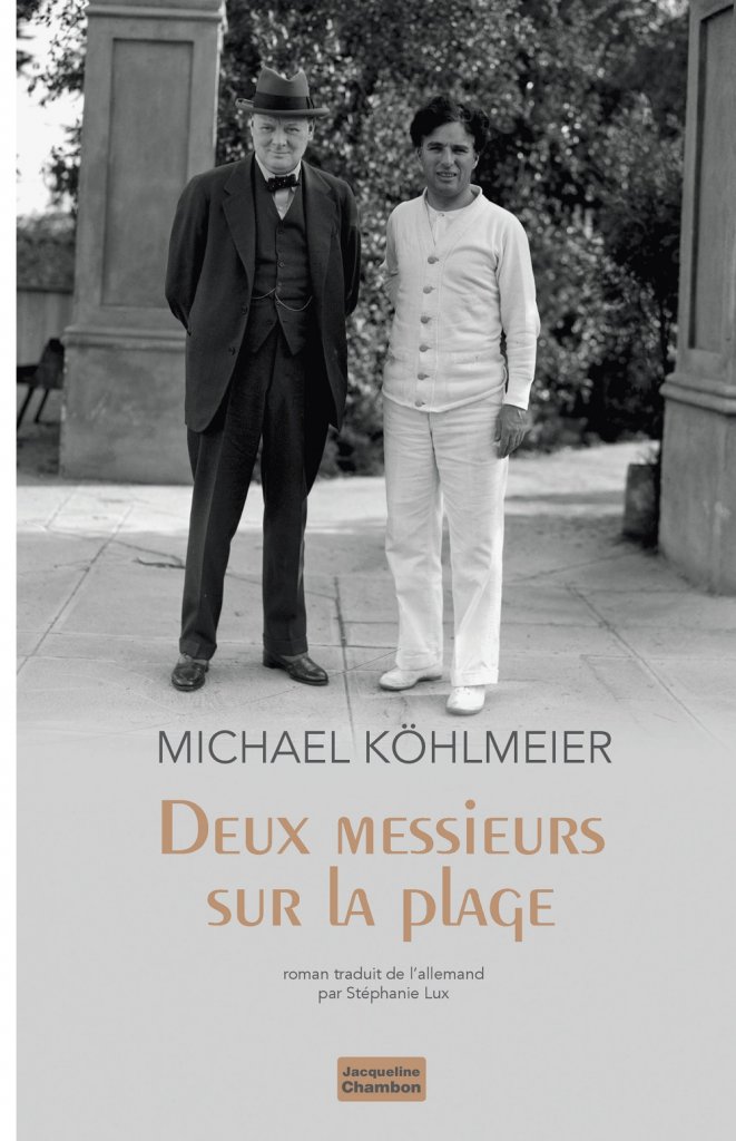 deux_messieurs_sur_la_plagecopie.jpg