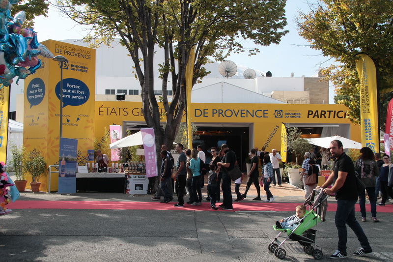 (Photo Robert Poulain) (Photo Robert Poulain)