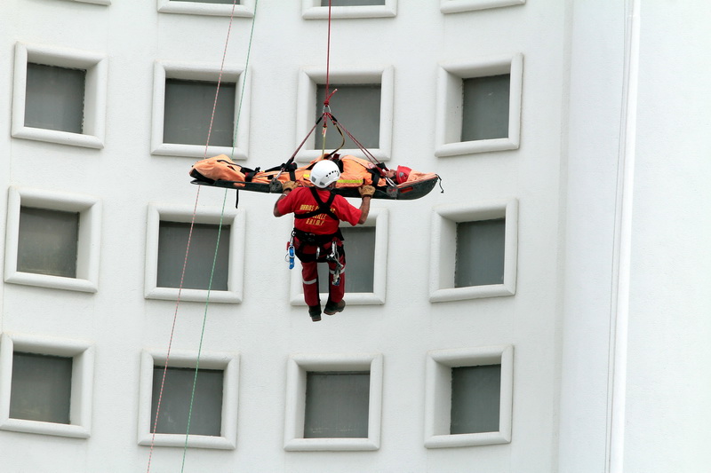 (Photo Robert Poulain) (Photo Robert Poulain)