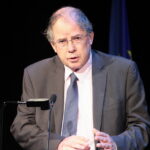 Bernard Valero, © Destimed/RP