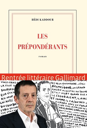 kaddour_hedi_couv_les_preponderants_bandecopie.jpg