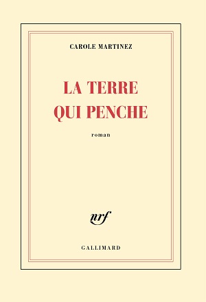 martinez_carole_couv_la_terre_qui_penchecopie.jpg