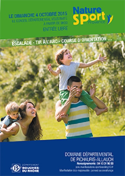 nature-sport-provence-couv12.jpg