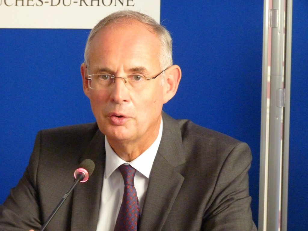 (Photo Patricia Maillé-Caire)
