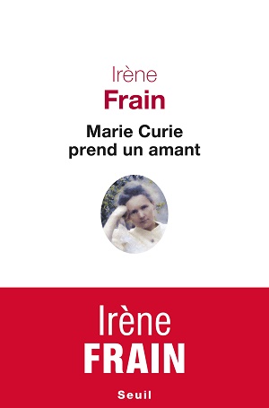visuel_irene_fraincopie.jpg