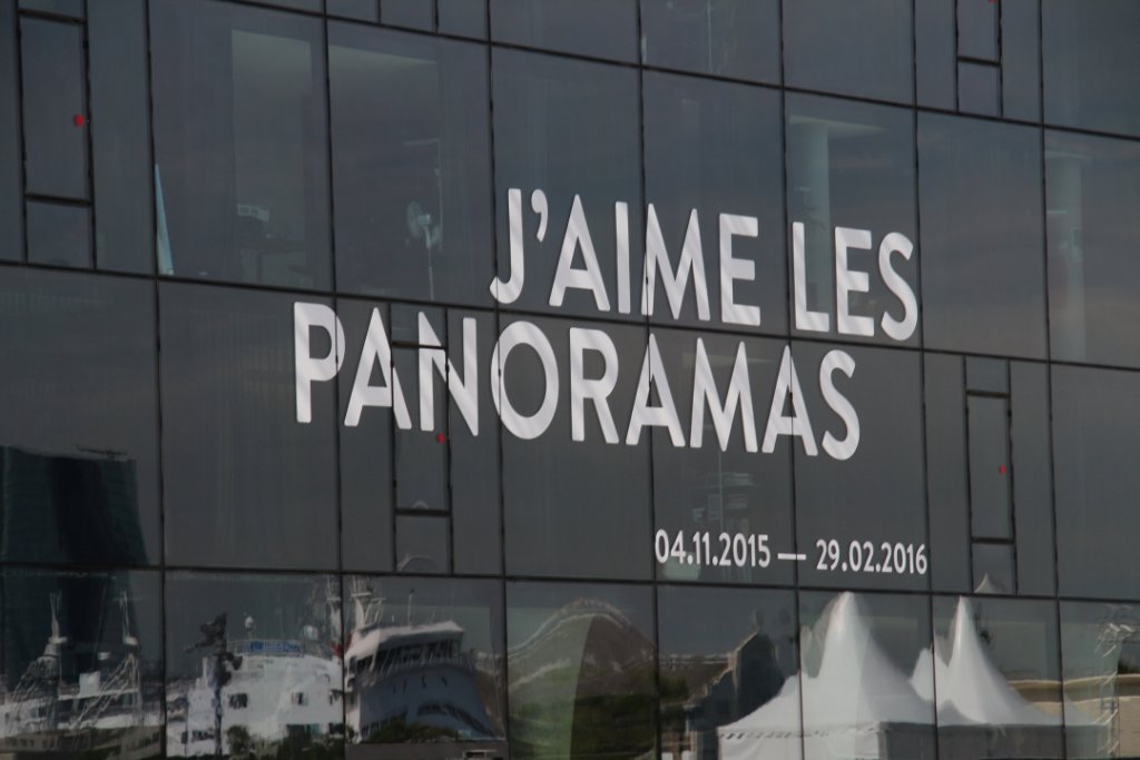 (Photo Philippe Maillé)